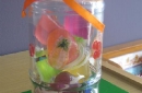 jelly-in-the-bottle-by-keisha-nursery-medium